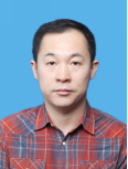 04刘兆军