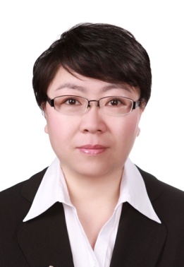 10张慧