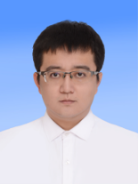 11马辰